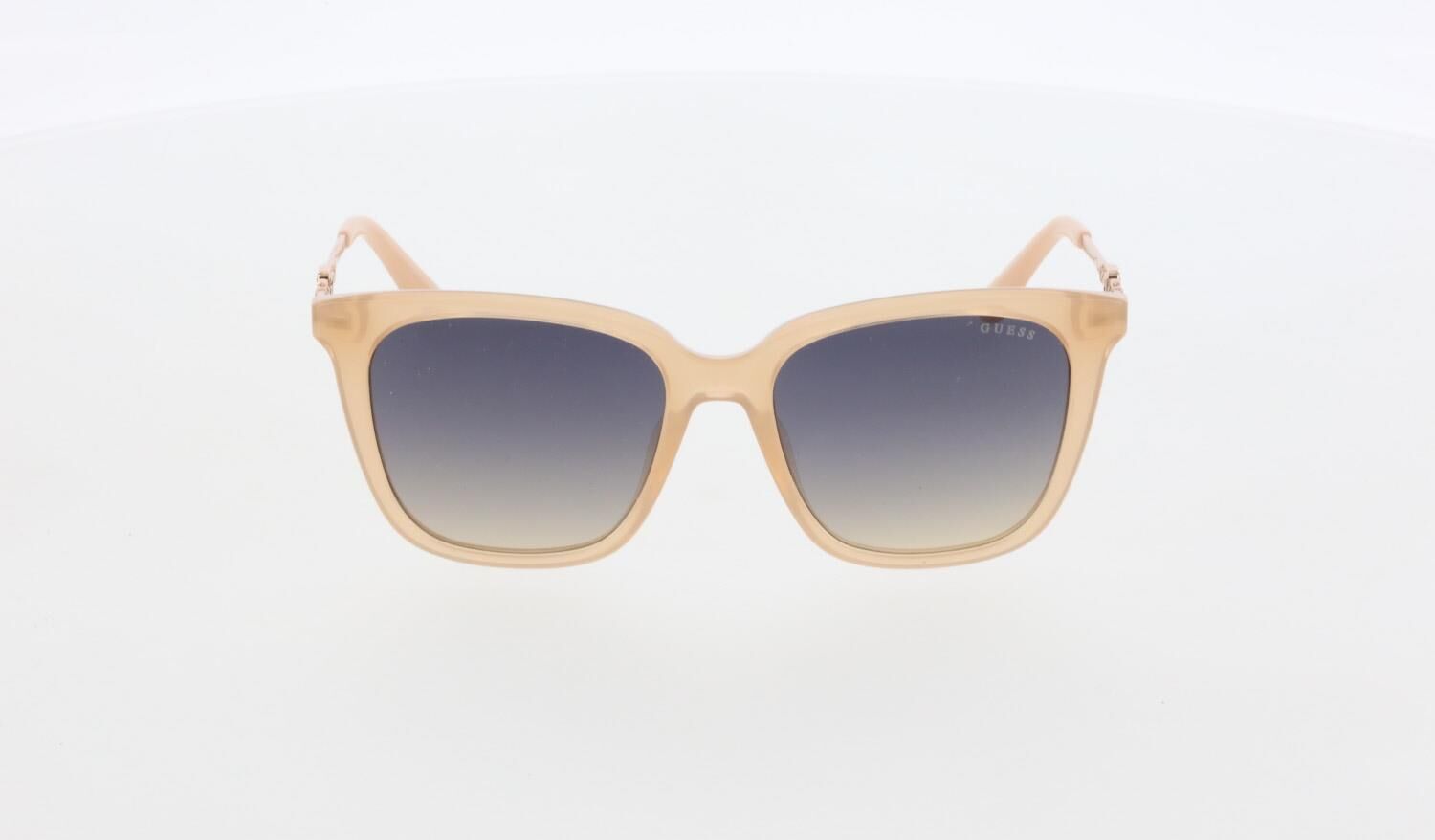 Guess GU7886 57B Kadın Güneş Gözlüğü