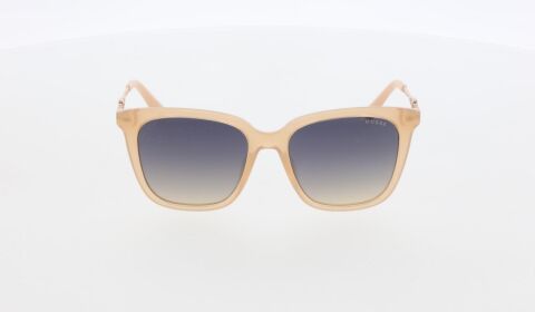 Guess GU7886 57B Kadın Güneş Gözlüğü