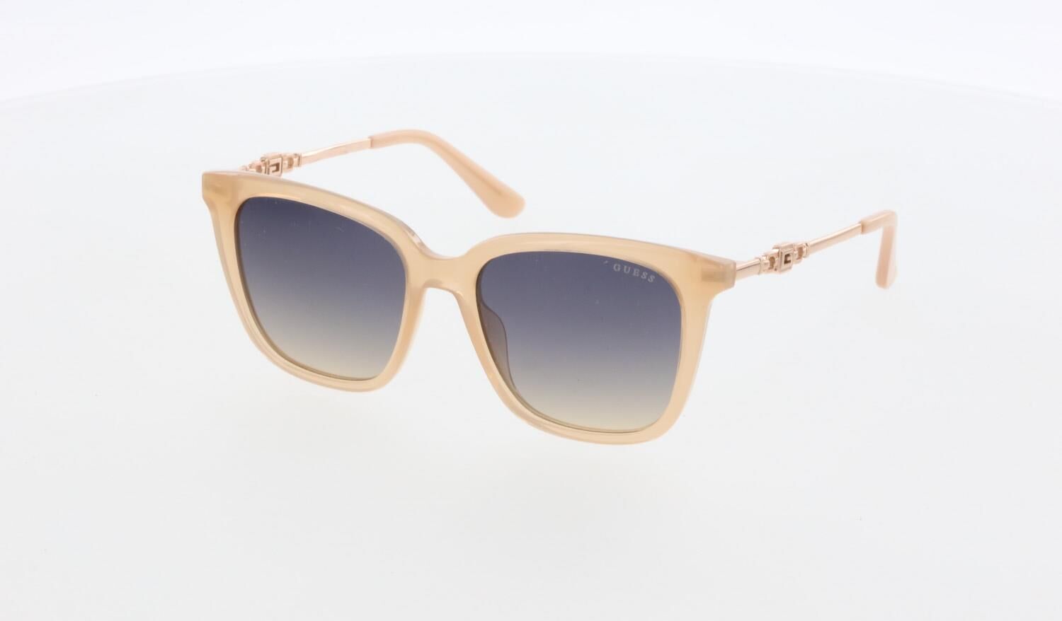 Guess GU7886 57B Kadın Güneş Gözlüğü