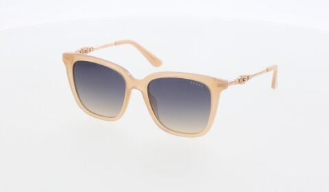 Guess GU7886 57B Kadın Güneş Gözlüğü