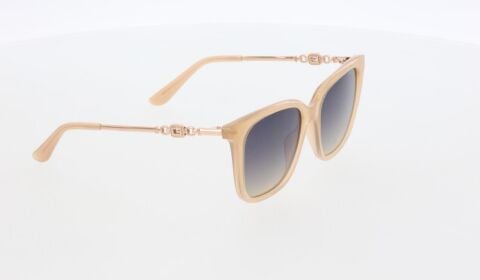 Guess GU7886 57B Kadın Güneş Gözlüğü