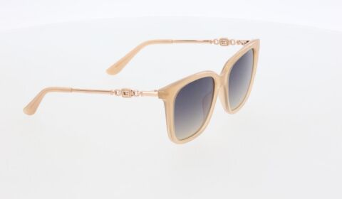 Guess GU7886 57B Kadın Güneş Gözlüğü