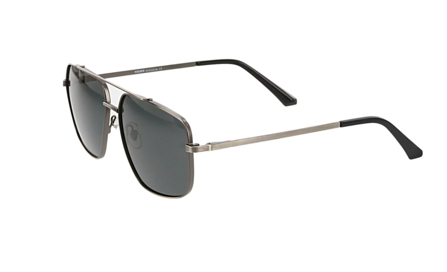 Hawk HW2044 02 Erkek Güneş Gözlüğü