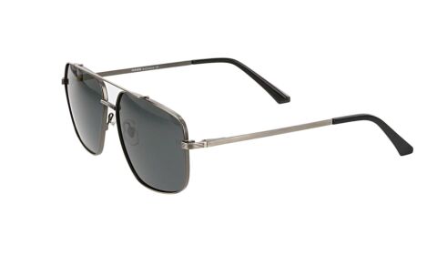 Hawk HW2044 02 Erkek Güneş Gözlüğü