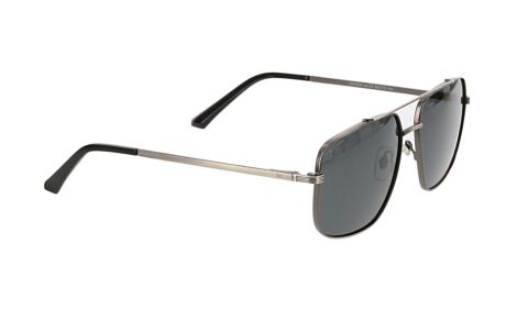 Hawk HW2044 02 Erkek Güneş Gözlüğü