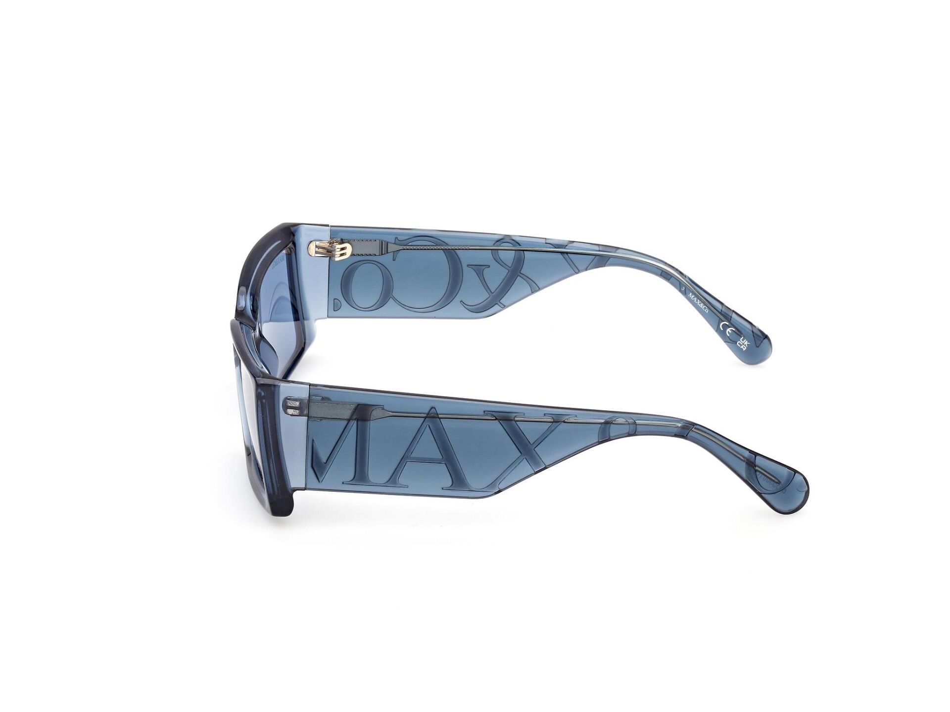 Max&co MO0130 90V Kadın Güneş Gözlüğü