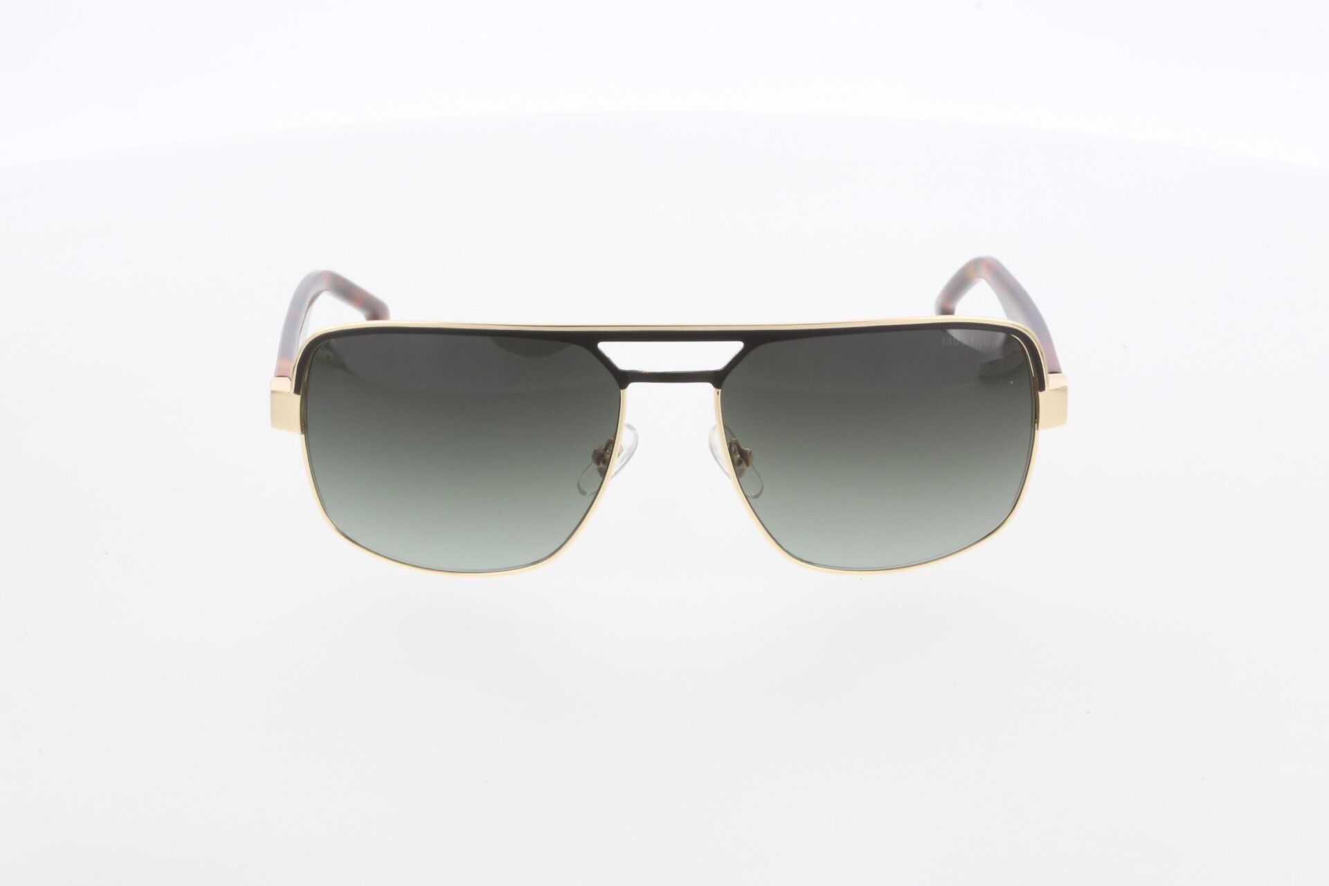 Mustang MU2414 01 Erkek Güneş Gözlüğü