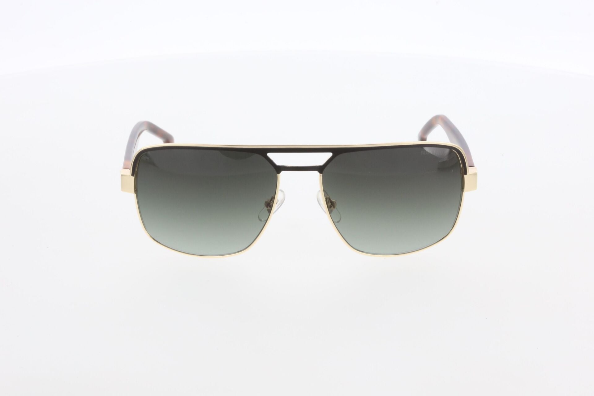 Mustang MU2414 01 Erkek Güneş Gözlüğü