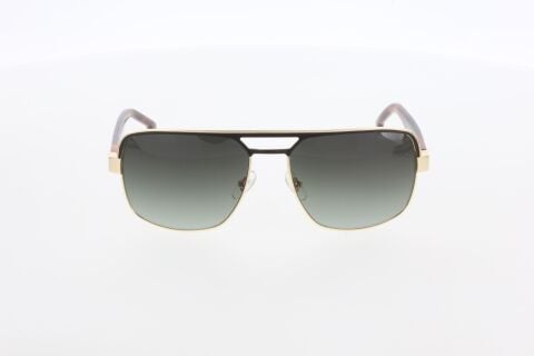 Mustang MU2414 01 Erkek Güneş Gözlüğü