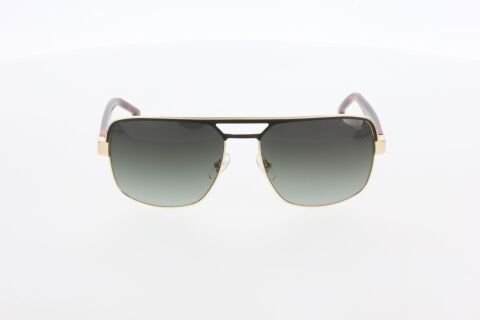 Mustang MU2414 01 Erkek Güneş Gözlüğü