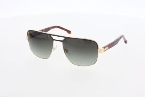 Mustang MU2414 01 Erkek Güneş Gözlüğü