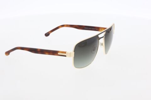 Mustang MU2414 01 Erkek Güneş Gözlüğü