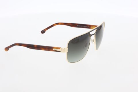 Mustang MU2414 01 Erkek Güneş Gözlüğü