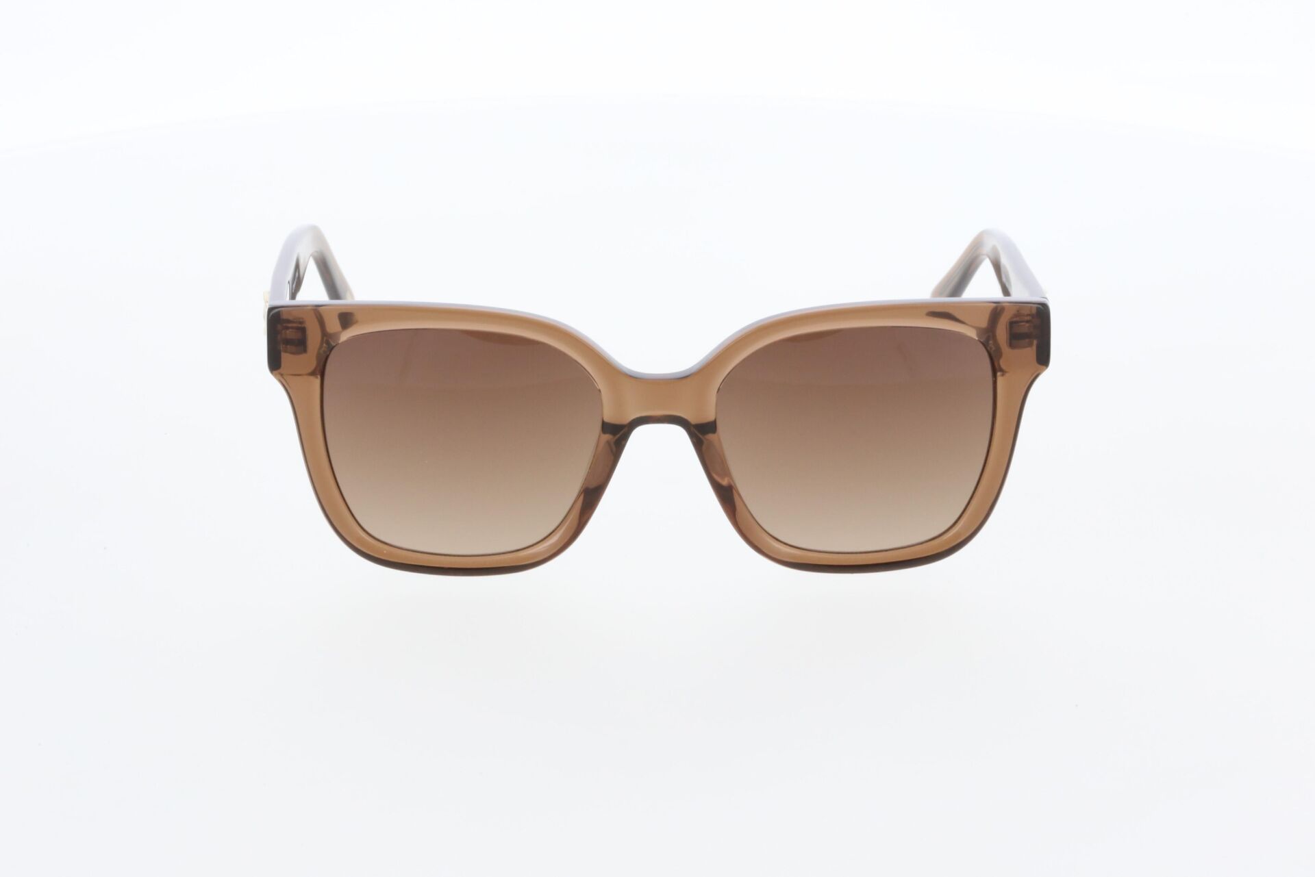 Osse OS3708 02 Kadın Güneş Gözlüğü