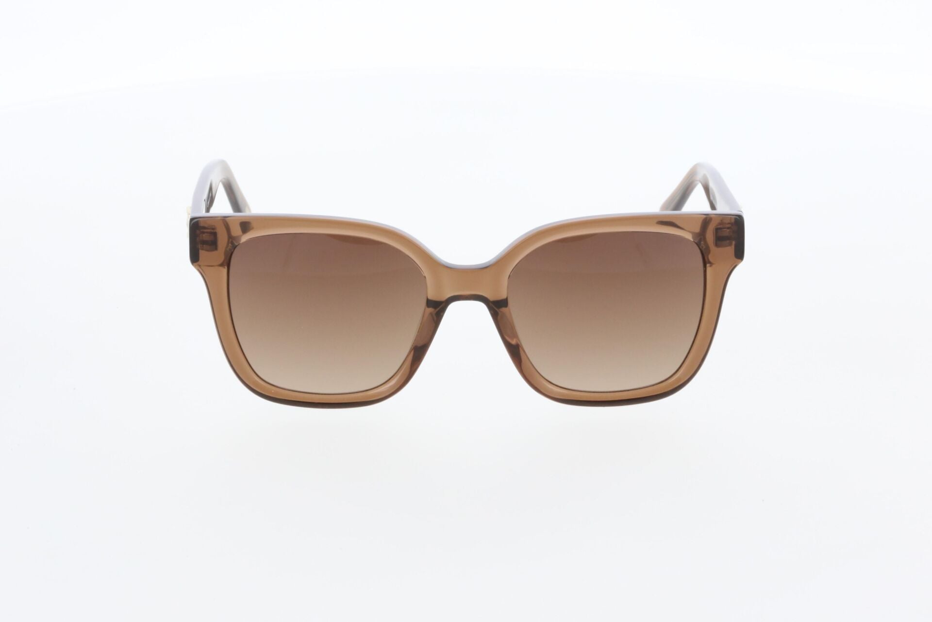 Osse OS3708 02 Kadın Güneş Gözlüğü