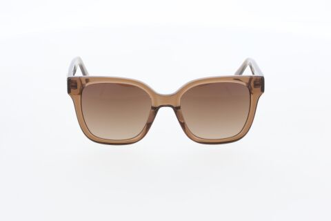 Osse OS3708 02 Kadın Güneş Gözlüğü