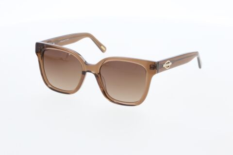 Osse OS3708 02 Kadın Güneş Gözlüğü