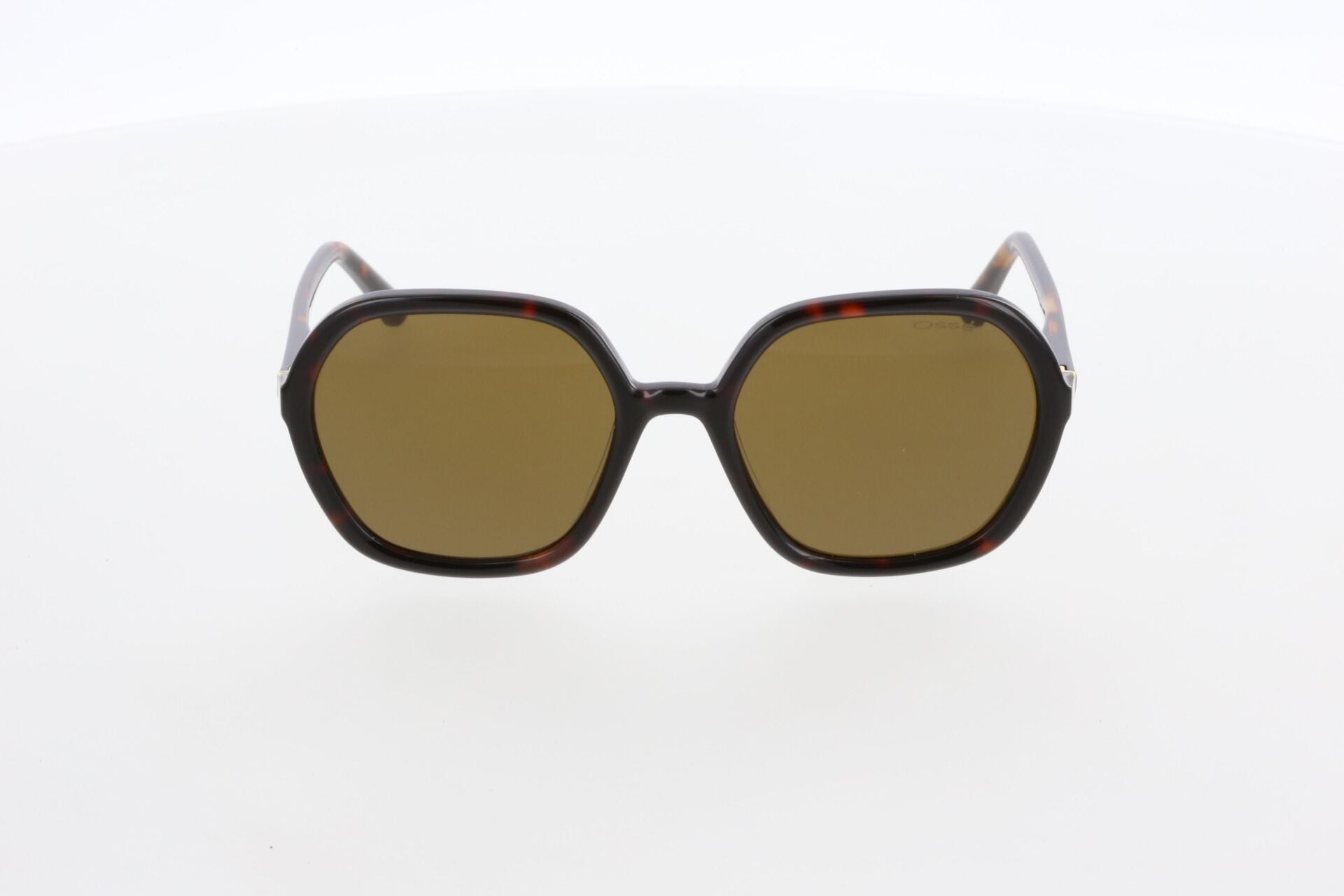 Osse OS3870 03 Kadın Güneş Gözlüğü