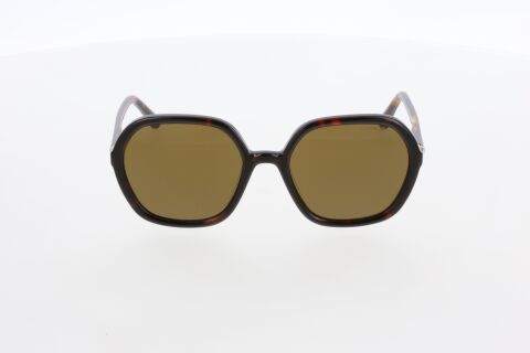 Osse OS3870 03 Kadın Güneş Gözlüğü