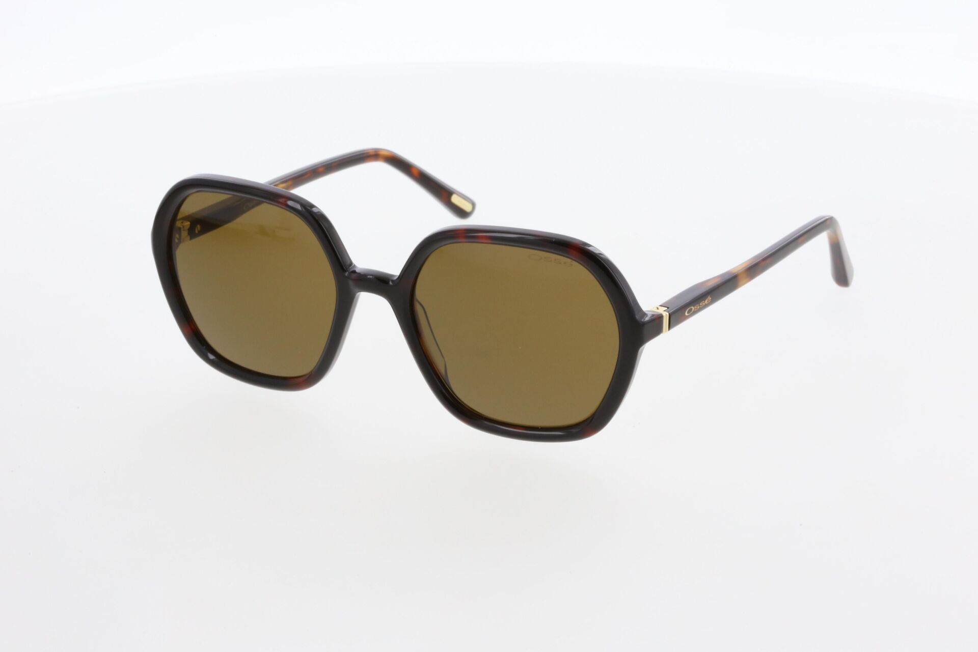 Osse OS3870 03 Kadın Güneş Gözlüğü