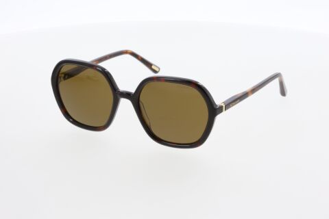 Osse OS3870 03 Kadın Güneş Gözlüğü