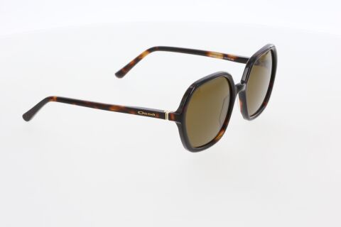 Osse OS3870 03 Kadın Güneş Gözlüğü