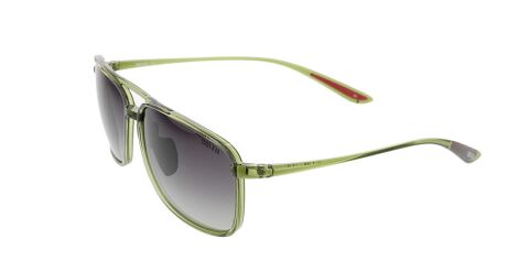 Soleil SO1235 03 Erkek Güneş Gözlüğü