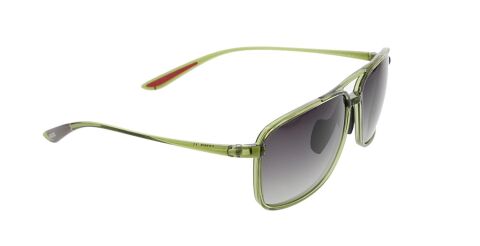 Soleil SO1235 03 Erkek Güneş Gözlüğü