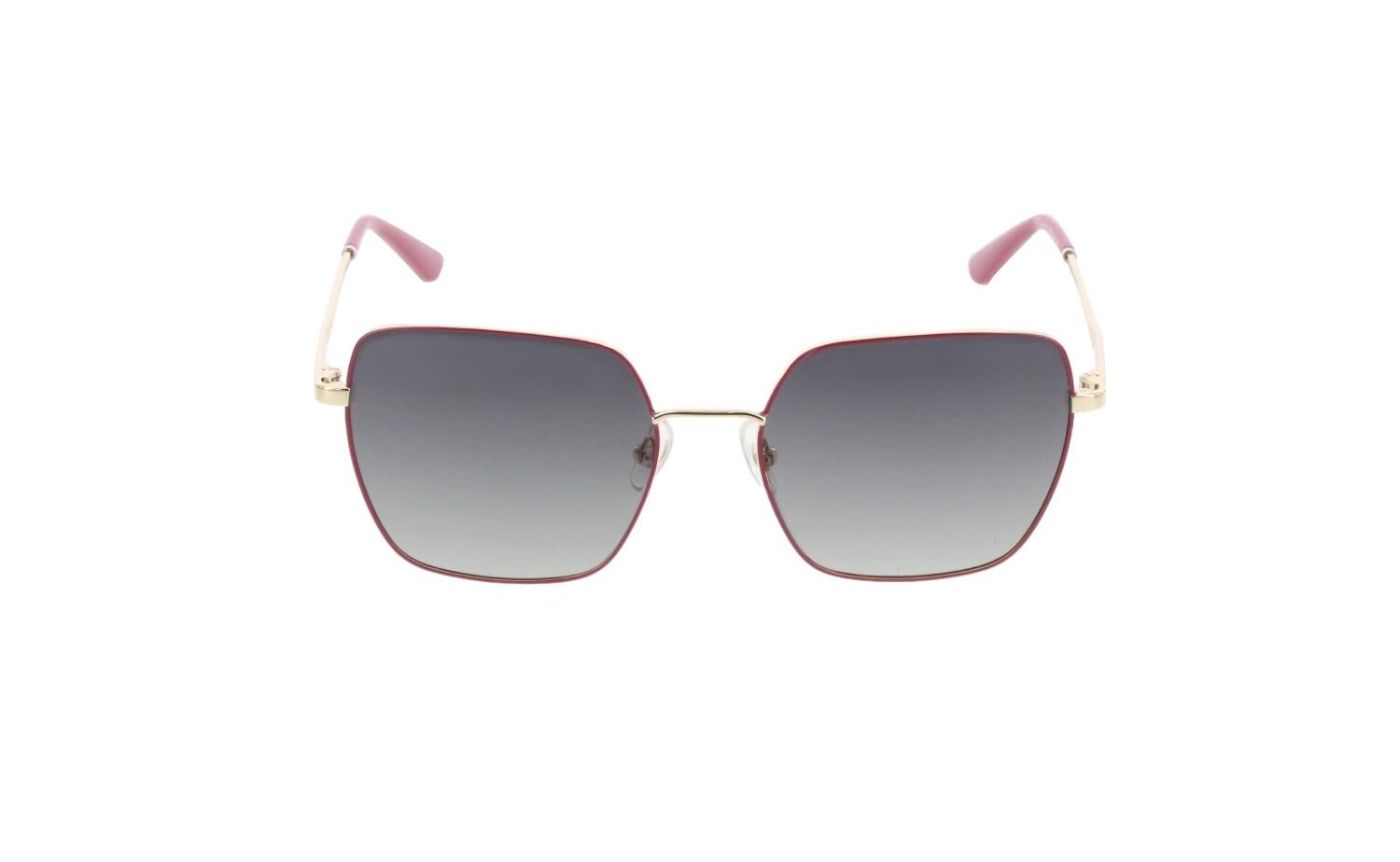 Soleil SO6072 01 Kadın Güneş Gözlüğü