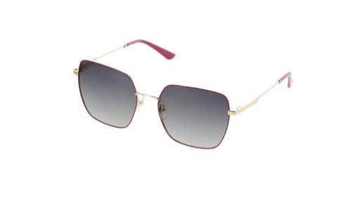 Soleil SO6072 01 Kadın Güneş Gözlüğü