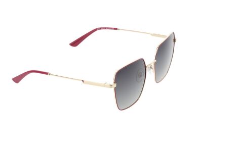 Soleil SO6072 01 Kadın Güneş Gözlüğü