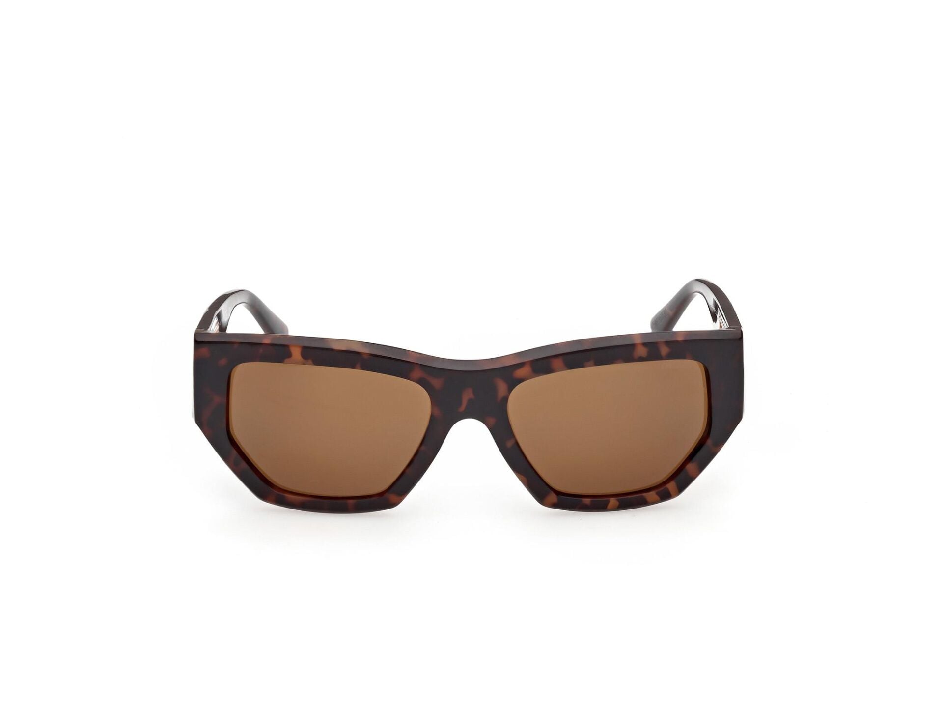 Guess GU00291 52E Kadın Güneş Gözlüğü