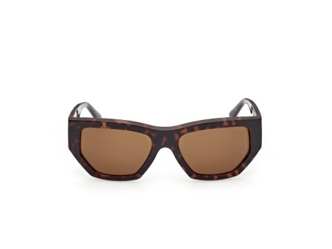 Guess GU00291 52E Kadın Güneş Gözlüğü