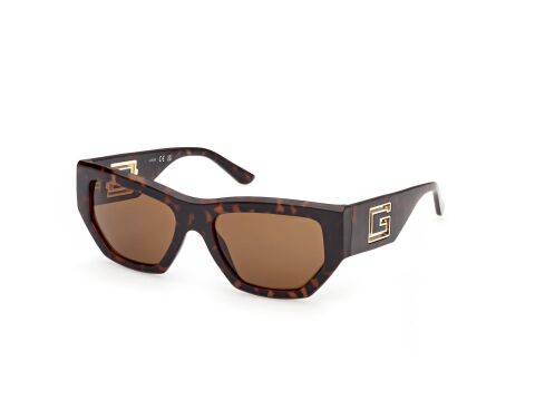 Guess GU00291 52E Kadın Güneş Gözlüğü