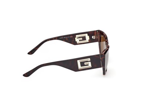Guess GU00291 52E Kadın Güneş Gözlüğü