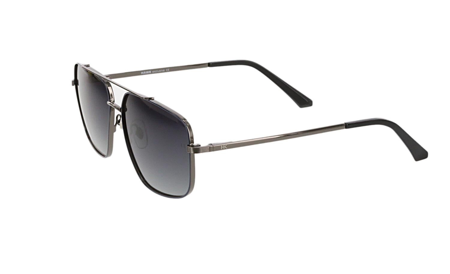 Hawk HW2044 03 Erkek Güneş Gözlüğü