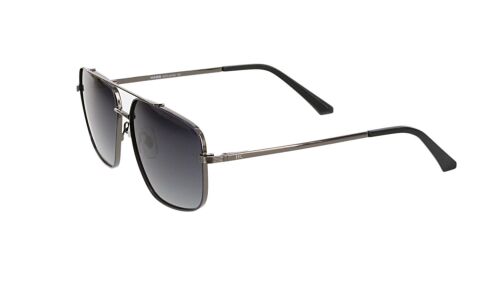 Hawk HW2044 03 Erkek Güneş Gözlüğü