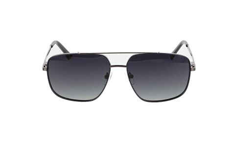 Hawk HW2044 03 Erkek Güneş Gözlüğü