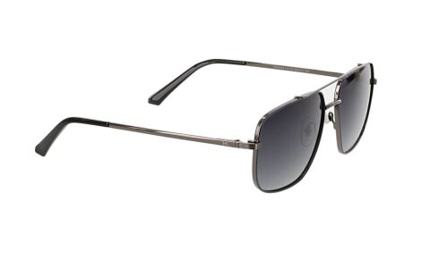 Hawk HW2044 03 Erkek Güneş Gözlüğü