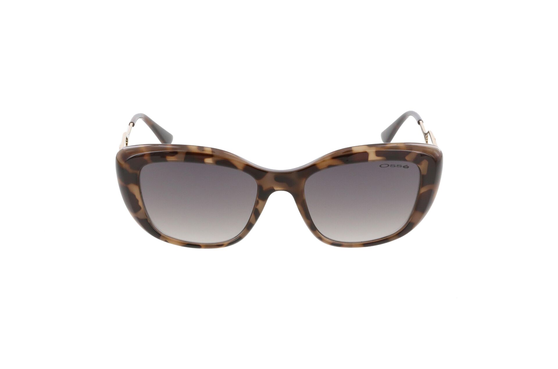 Osse OS3579 02 Kadın Güneş Gözlüğü