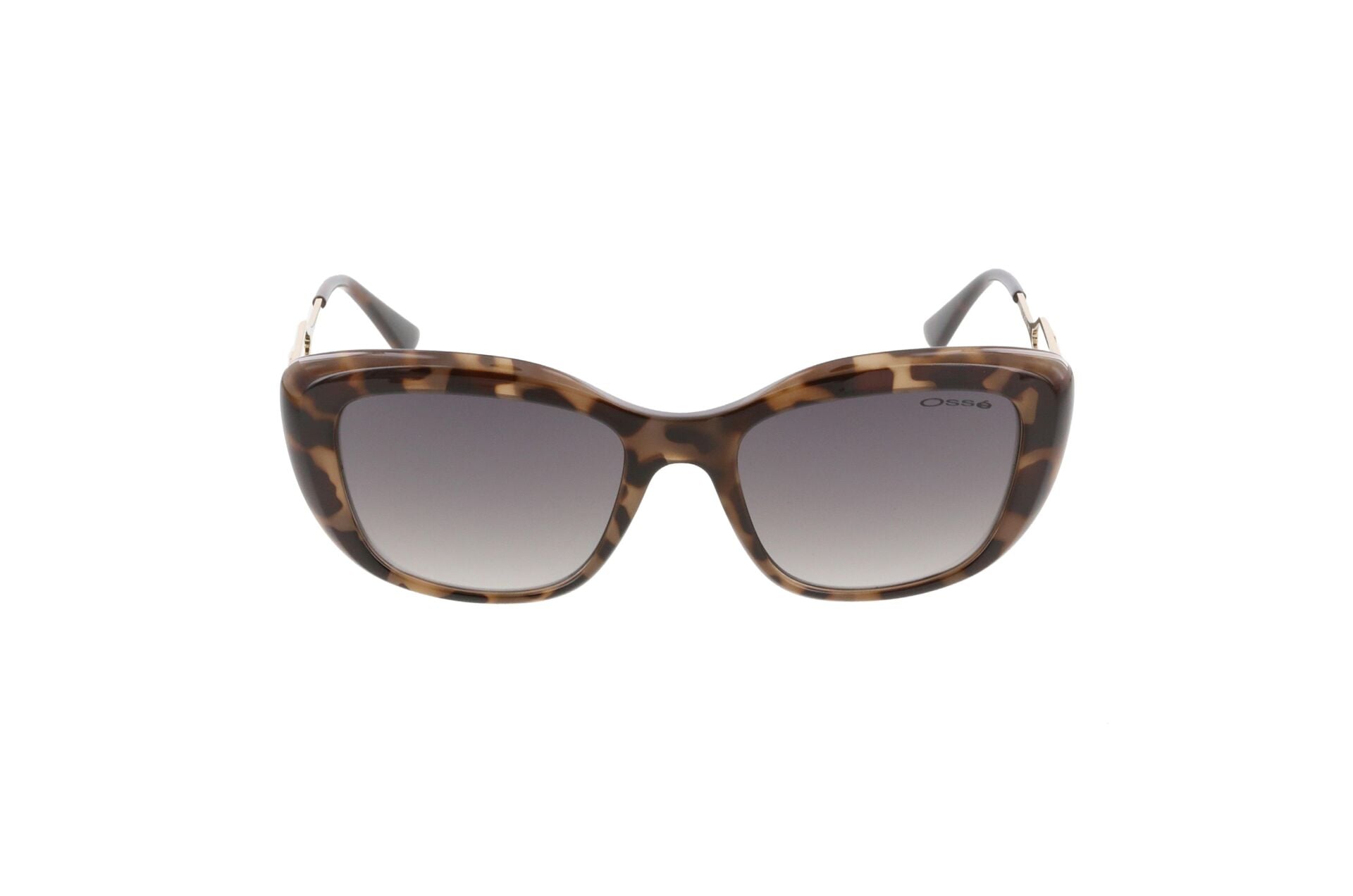 Osse OS3579 02 Kadın Güneş Gözlüğü