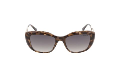 Osse OS3579 02 Kadın Güneş Gözlüğü