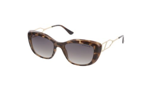 Osse OS3579 02 Kadın Güneş Gözlüğü