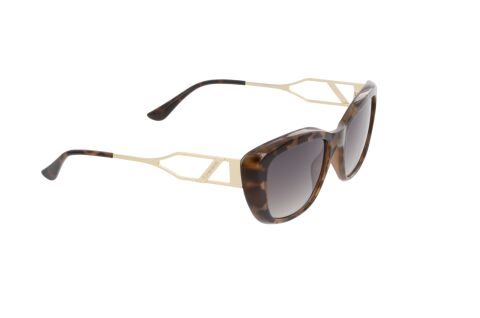 Osse OS3579 02 Kadın Güneş Gözlüğü