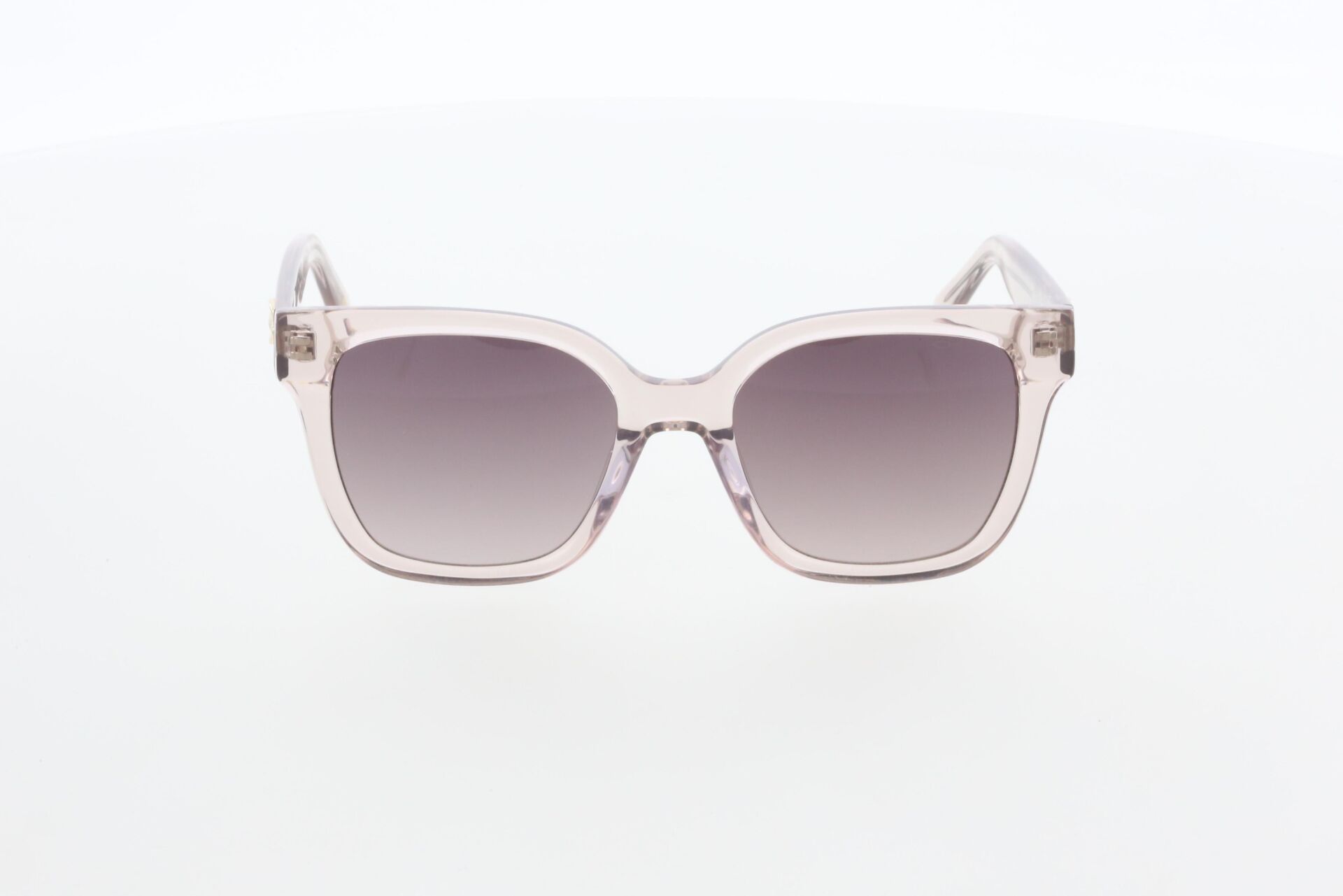 Osse OS3708 03 Kadın Güneş Gözlüğü