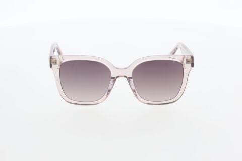 Osse OS3708 03 Kadın Güneş Gözlüğü