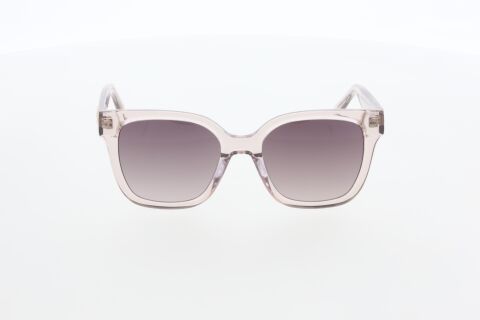 Osse OS3708 03 Kadın Güneş Gözlüğü