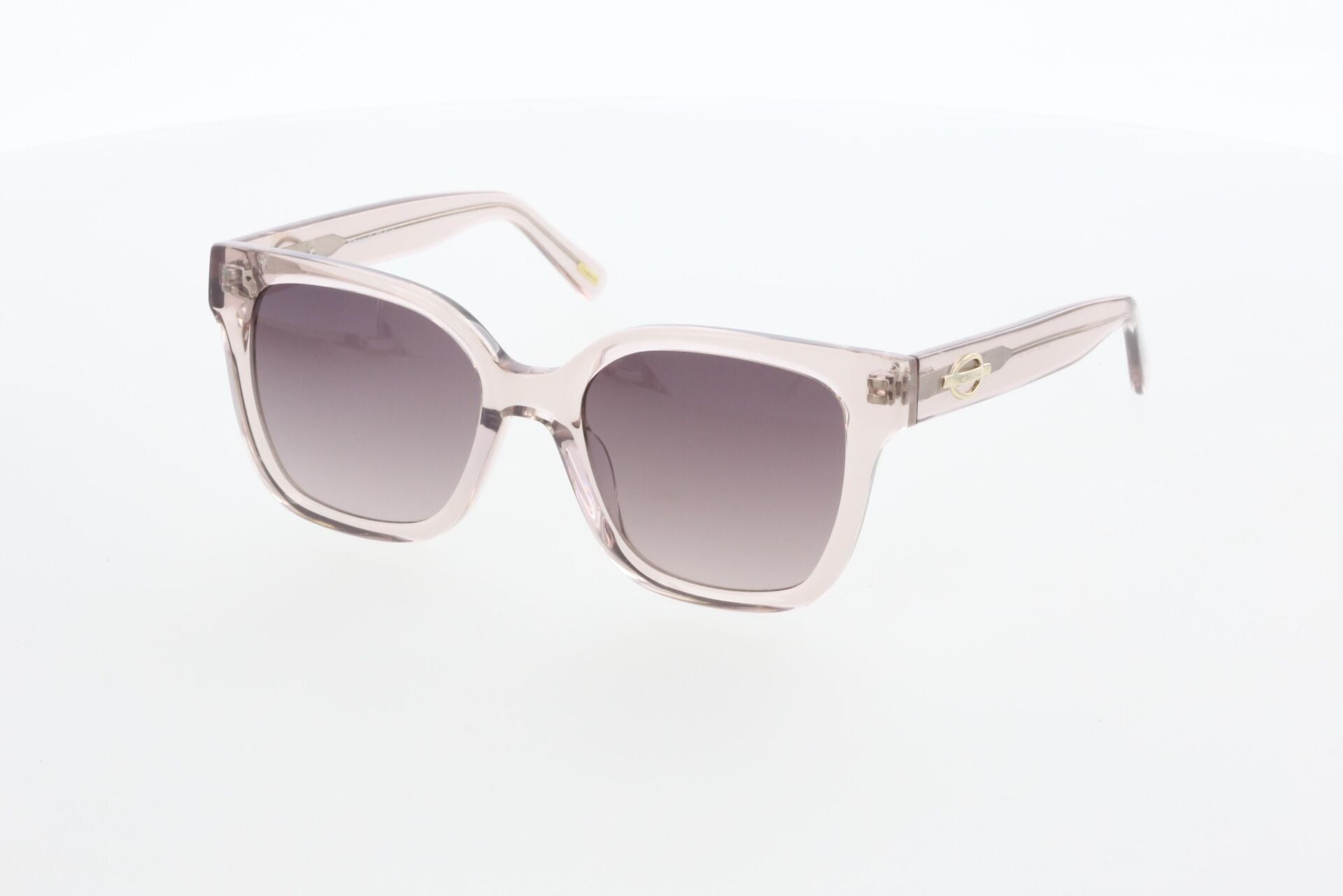 Osse OS3708 03 Kadın Güneş Gözlüğü