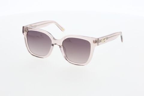 Osse OS3708 03 Kadın Güneş Gözlüğü