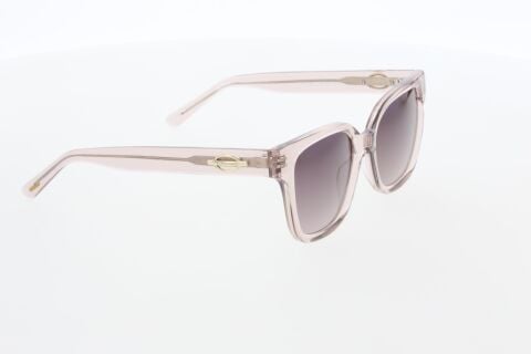 Osse OS3708 03 Kadın Güneş Gözlüğü